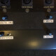 SGP 150 Bass Pedal SGP 150 Bass Pedal