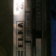 SGP 150 Bass Pedal SGP 150 Bass Pedal