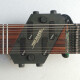 Stick Guitar SG12 Stick Guitar SG12