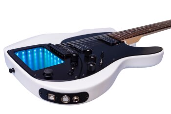 Expressiv MIDI Pro 1 3 1024x1024 Expressiv MIDI Pro 1 3 1024x1024