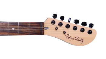 Headstock 1024x1024 Headstock 1024x1024