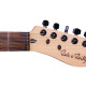 Expressiv MIDI Pro Guitar Expressiv MIDI Pro Guitar