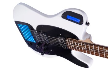 Profile Shot 2 copy 1024x1024 Profile Shot 2 copy 1024x1024