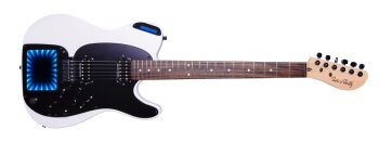 Horizantal 1024x1024 Horizantal 1024x1024