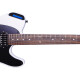 Expressiv MIDI Pro Guitar Expressiv MIDI Pro Guitar