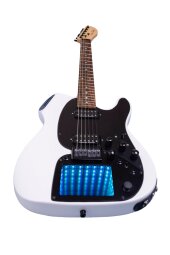 Expressiv MIDI Pro 1 2 1024x1024 Expressiv MIDI Pro 1 2 1024x1024