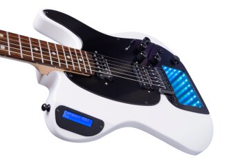 Profile Shot 2 1024x1024 Profile Shot 2 1024x1024