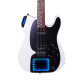 Expressiv MIDI Pro Guitar Expressiv MIDI Pro Guitar