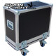 Orange OBC 115 Cab Flightcase Orange OBC 115 Cab Flightcase
