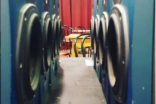 Tannoy Reveal Active