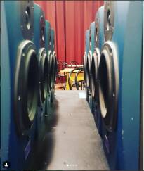 Tannoy Reveal Active