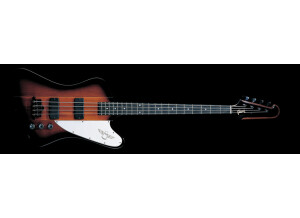Gibson Thunderbird IV (90981)