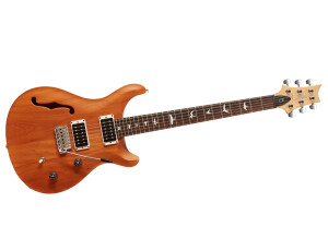 PRS Reclaimed Limited: CE 24 Semi-Hollow
