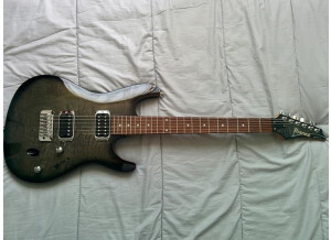 36284677 10156518869959413 6893567783053819904 n