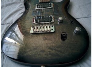 36327619 10156518869984413 112786979359293440 n