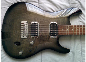 36200097 10156518870019413 8596408632428462080 n