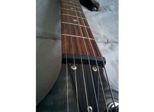 36222632 10156518870264413 2560591336449245184 n