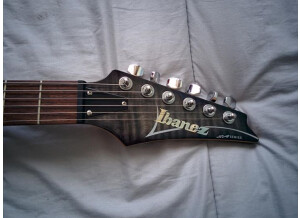 36225884 10156518870159413 5710772027829256192 n