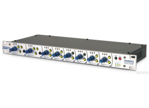 PreSonus DigiMax (6158)
