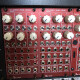 ADDAC802 VCA Quintet Mixing Console ADDAC802 VCA Quintet Mixing Console