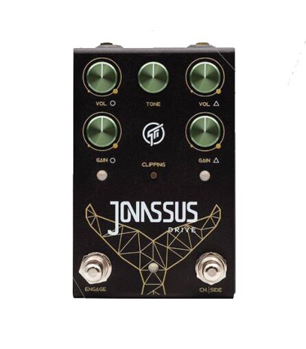 gfi system jonassus 271754 gfi system jonassus 271754