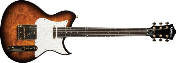 Washburn WIT16 VSK-D : washburn idol 2018 vintage sunburst Washburn WIT16 VSK-D : washburn idol 2018 vintage sunburst