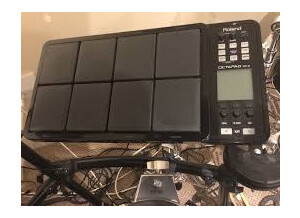 téléchargement