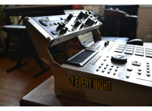 Akai MFC 42 (61709)