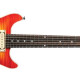Sunburst SFTF Sunburst SFTF