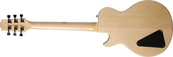 Hamer Monaco “Special K” MONKJ-NT-D : HAM MONKJ NT D BS 011818 Hamer Monaco “Special K” MONKJ-NT-D : HAM MONKJ NT D BS 011818