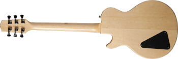Hamer Monaco “Special K” MONKJ-NT-D : HAM MONKJ NT D BS 011818 Hamer Monaco “Special K” MONKJ-NT-D : HAM MONKJ NT D BS 011818