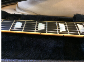 Gibson Les Paul Custom - Heritage Cherry Sunburst (31280)