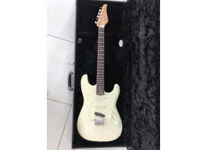 Suhr Classic (56081)