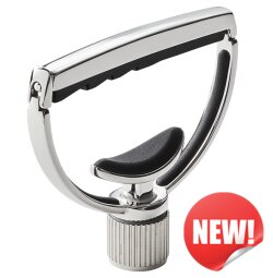 G7th Heritage 12 String : 0002401 heritage guitar 12 string 600 G7th Heritage 12 String : 0002401 heritage guitar 12 string 600