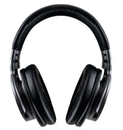 SHP8 Front SHP8 Front