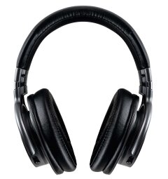 SHP8 Front SHP8 Front