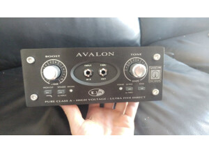 Avalon U5 (95317)