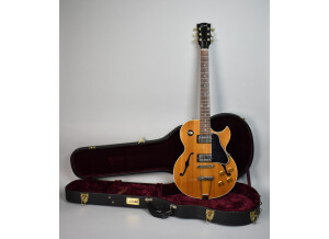 Gibson Custom Shop - ES 446 (49645)