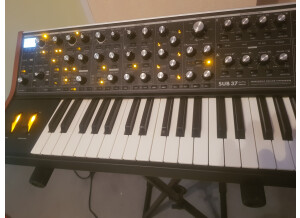 15301269308601814921012933885993