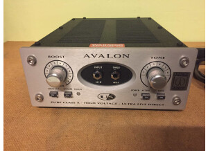 Avalon U5 (4145)