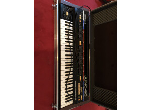 Roland TR-808 (21211)