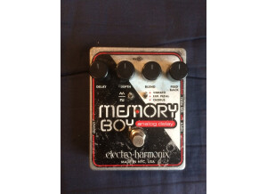 electro harmonix memory boy 1770919  1