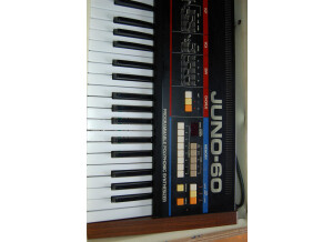 Roland JUNO-60 (68959)