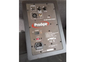 Prodipe Pro 5 (26764)