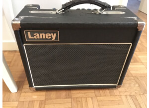 Laney VC15-110 (58573)