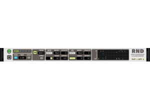 Lectric Panda RND Generator Randomizer (14357)