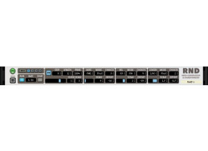 Lectric Panda RND Generator Randomizer (97975)