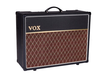 AC30112 800x600 3 AC30112 800x600 3