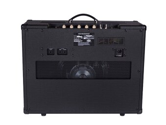 AC30112 800x600 2 AC30112 800x600 2