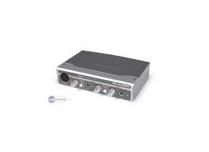 M-Audio Firewire Solo (7043)